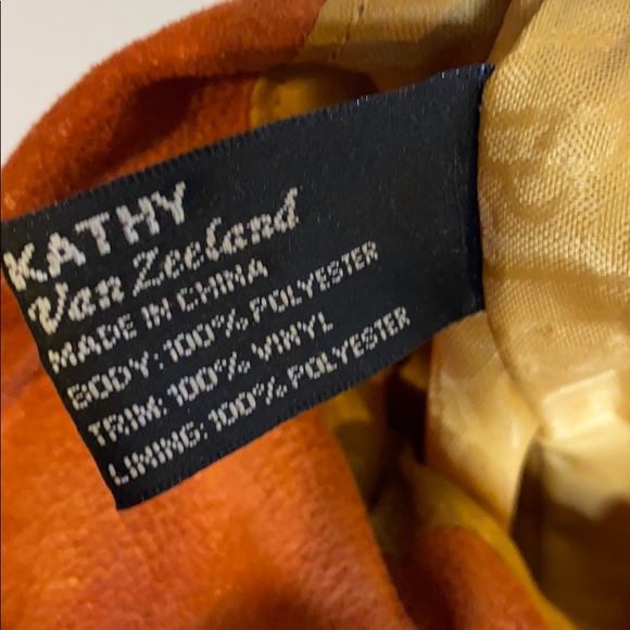 Kathy bag - Picture 7 of 8